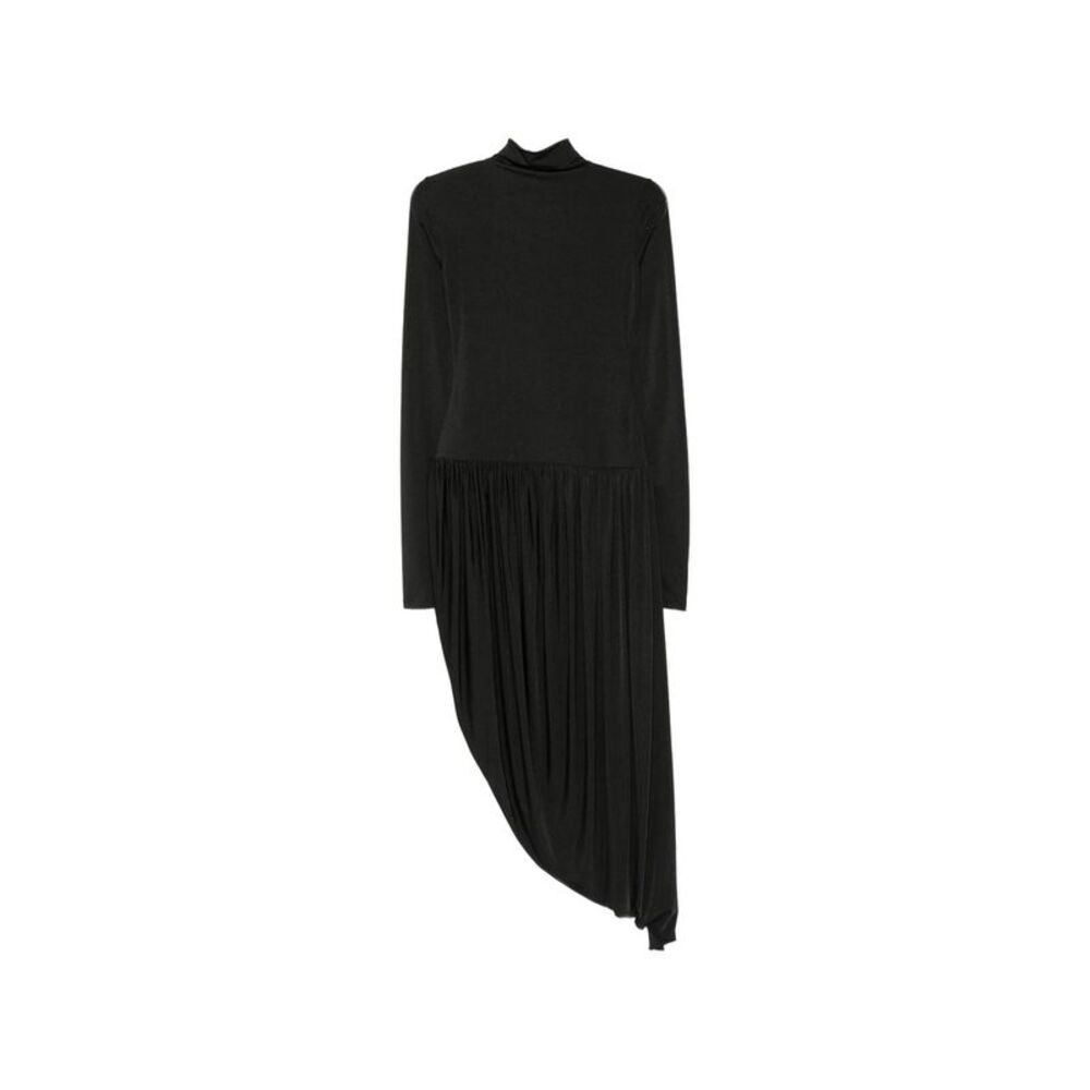 The Andamane Black Dresses - Cocktail & Party Dresses Women